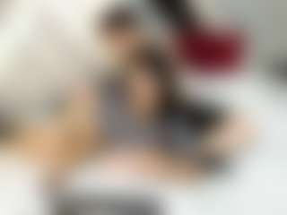 Live-sekscamshow van xhotdesire-fx