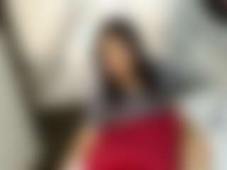 xhotdesire-fx's Live Sex Cam Show