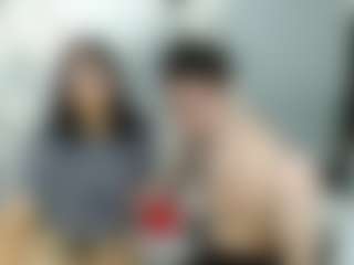 Live cam show with xhotdesire-fx - Asshole on Camsoda