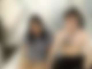 xhotdesire-fx's Live Sex Cam Show