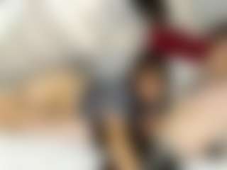 xhotdesire-fx's Live Sex Cam Show