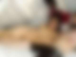 xhotdesire-fx's Live Sex Cam Show