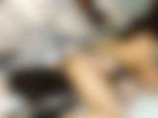 xhotdesire-fx's Live Sex Cam Show