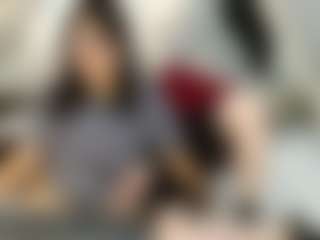 xhotdesire-fx's Live Sex Cam Show