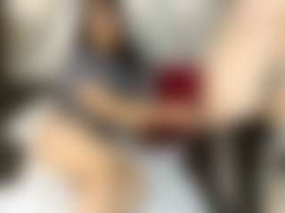 Live cam show with xhotdesire-fx - Bedroom on Camsoda