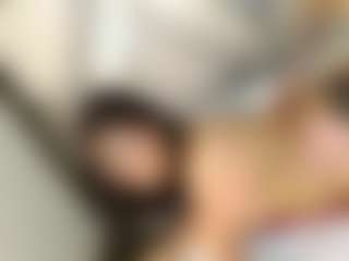 Live cam show with xhotdesire-fx - Jerk Off on madthumbs
