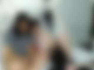 Live cam show with xhotdesire-fx - Bedroom on Camsoda