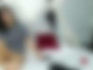 Live cam show with xhotdesire-fx - Tattoos on Camsoda