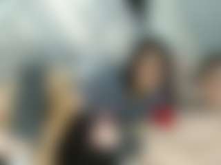 Live cam show with xhotdesire-fx - Jerk Off on madthumbs
