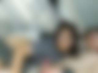 xhotdesire-fx's Live Sex Cam Show