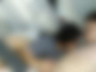 xhotdesire-fx's Live Sex Cam Show