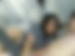 Live cam show with xhotdesire-fx - Asshole on Camsoda