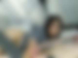 xhotdesire-fx's Live Sex Cam Show