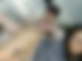 Live cam show with xhotdesire-fx - Jerk Off on madthumbs