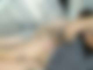 Live cam show with xhotdesire-fx - Asshole on Camsoda