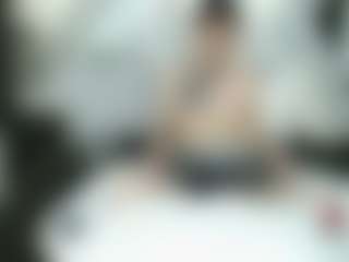 xhotdesire-fx's Live Sex Cam Show