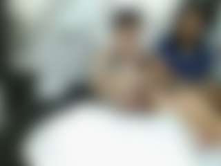 xhotdesire-fx's Live Sex Cam Show