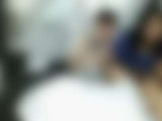 Live cam show with xhotdesire-fx - Asshole on Camsoda