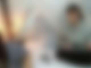 xhotdesire-fx's Live Sex Cam Show