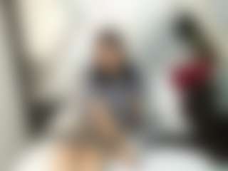 Live cam show with xhotdesire-fx - Jerk Off on madthumbs