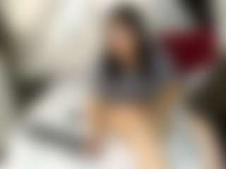 xhotdesire-fx's Live Sex Cam Show