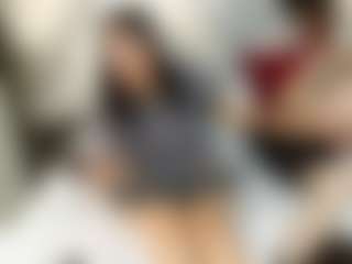 xhotdesire-fx's Live Sex Cam Show