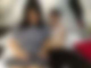 xhotdesire-fx's Live Sex Cam Show