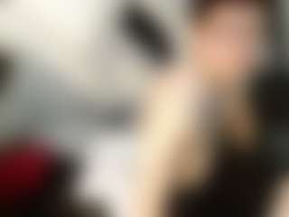xhotdesire-fx's Live Sex Cam Show