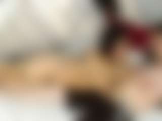 xhotdesire-fx's Live Sex Cam Show