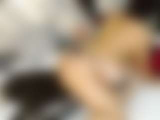 xhotdesire-fx's Live Sex Cam Show