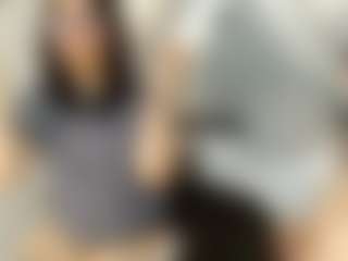 xhotdesire-fx's Live Sex Cam Show