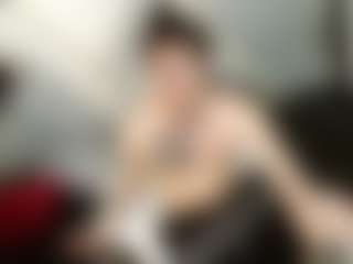xhotdesire-fx's Live Sex Cam Show