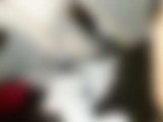 xhotdesire-fx's Live Sex Cam Show