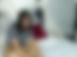 Live cam show with xhotdesire-fx - Jerk Off on madthumbs