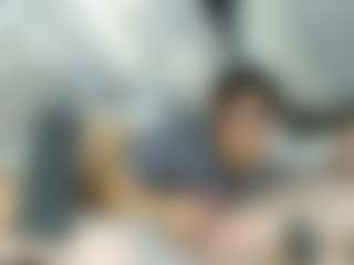 Live cam show with xhotdesire-fx - Jerk Off on Camsoda