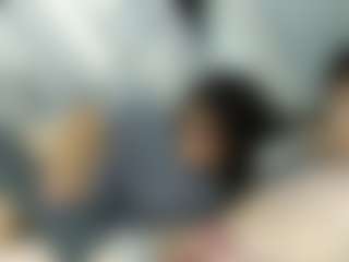 xhotdesire-fx's Live Sex Cam Show