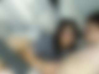 Live cam show with xhotdesire-fx - No Smoking on madthumbs