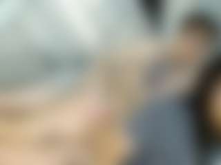 Live cam show with xhotdesire-fx - Asshole on Camsoda
