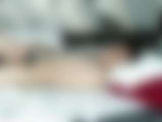 Live cam show with xhotdesire-fx - No Smoking on madthumbs