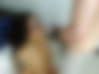 Live cam show with xhotdesire-fx - Jerk Off on Camsoda