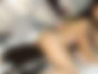 xhotdesire-fx's Live Sex Cam Show