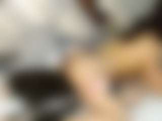 Live cam show with xhotdesire-fx - No Smoking on madthumbs