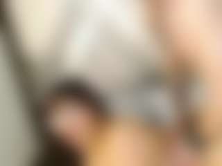 Live cam show with xhotdesire-fx - Handjob on Camsoda