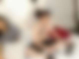Live cam show with xhotdesire-fx - No Smoking on madthumbs