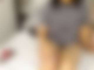 xhotdesire-fx's Live Sex Cam Show