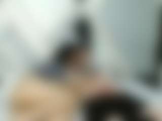 Live cam show with xhotdesire-fx - No Smoking on madthumbs