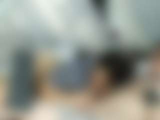 xhotdesire-fx's Live Sex Cam Show