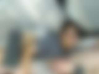 Live cam show with xhotdesire-fx - No Smoking on madthumbs