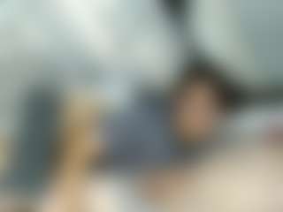 Live cam show with xhotdesire-fx - Handjob on Camsoda