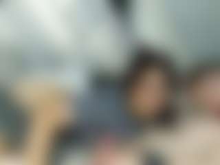 xhotdesire-fx's Live Sex Cam Show